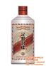 事业单位招待酒公司_郑州酒公司_帮邦商贸