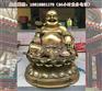 人物雕塑-现代人物雕塑-古代人物雕塑-盛鼎雕塑