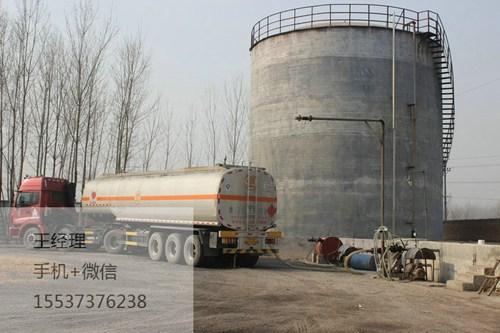 生物醇油灶台价格、南阳醇油、河南炬燃(多  生物醇油厂家招代  生物醇油灶供应