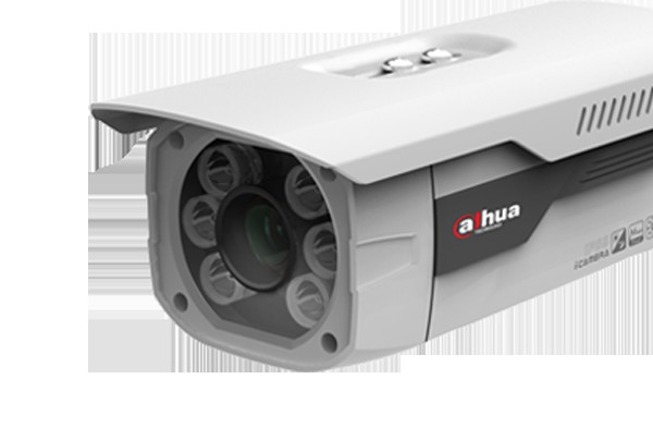 供应重庆监控设备-重庆监控设备公司供应  监控设备安装