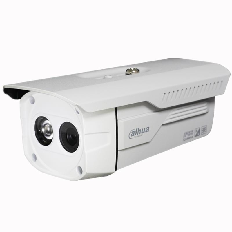 重庆监控设备出售_重庆市优质重庆监控设备  重庆监控设备公司  监控设备安装