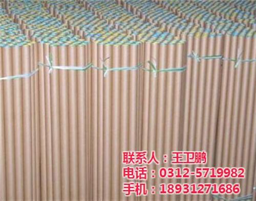 高强度纸管、信德纸塑、优质高强度纸管  高强度纸管生产厂  高强度纸管定做