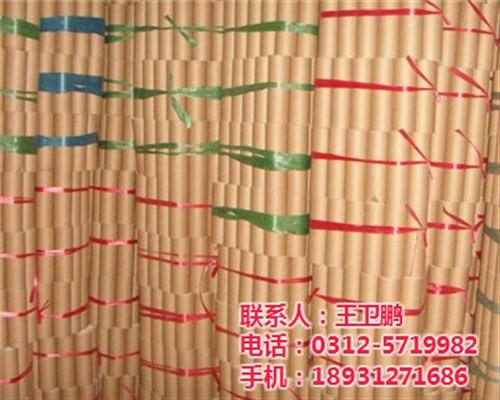 高强度纸管规格、高强度纸管、信德纸塑(查  高强度纸管批发  优质高强度纸管