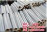 信德纸塑_大纸管_大纸管生产厂家