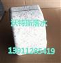 纯铜檐沟衡水PVC檐沟和金属落水系统