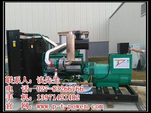 200kw发电机组出租,商洛发电机组,武 250kw发电机 150kw发电机