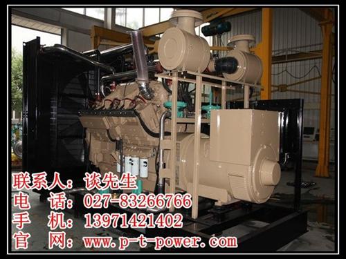 太仓昆山发电车、武汉发电车出租、700k  600kw发电车  700kw发电车  1000kw发电