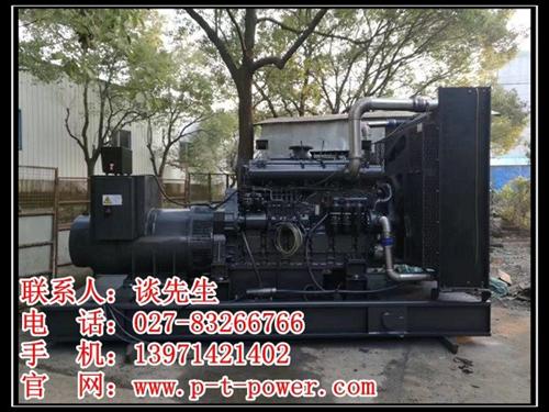 800kw发电车出租_乌鲁木齐市发电车_  500kw发电车  700kw发电车