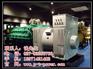 50KW发电机组租赁|桐湖发电机组|武汉