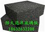 广安哪里卖泡沫玻璃保温板