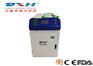 500W 光纤连续激光焊接机 大鑫华激光焊接