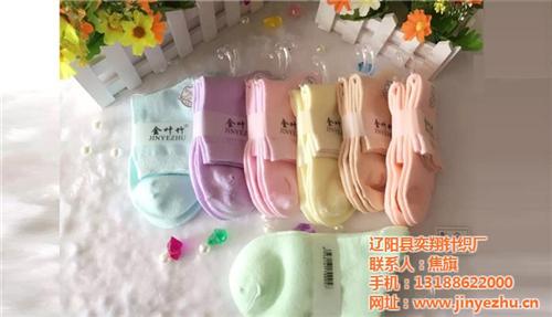 朝阳童袜_奕翔针织_童袜批发商  童袜厂  鹿人童袜