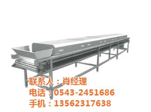 杀菌机尺寸_东营杀菌机_汇尔宝(多图)&nbsp;&nbsp;紫外线杀菌机厂家&nbsp;&nbsp;牛奶杀菌机