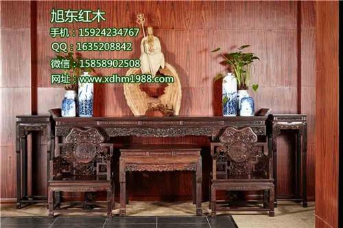 江苏红木家具,旭东红木,红木家具生产厂家  红木家具价格  红木家具怎么挑选