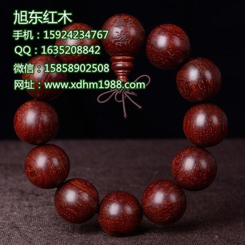 红木家具如何辨别_黑龙江红木家具_旭东红  红木家具批发  红木家具如何保养