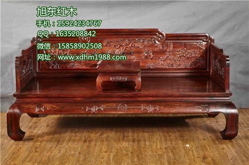 红木家具厂家直销、北京红木家具、旭东红木  红木家具价格走势  红木家具如何保养