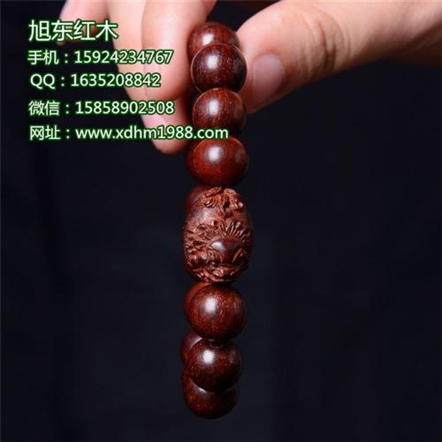 红木家具怎么挑选|青海红木家具|旭东红木  红木家具价格  红木家具厂家定做