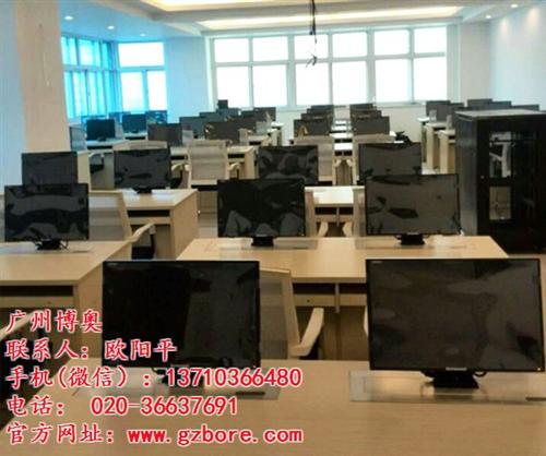 电动升降电脑桌升降机维修、蚌埠升降电脑桌  可隐藏电脑升降电  多功能电脑升降电