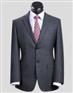 巩义荥阳男士西服定做/定制哪家好