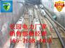 终端、66kv千伏、变压器终端
