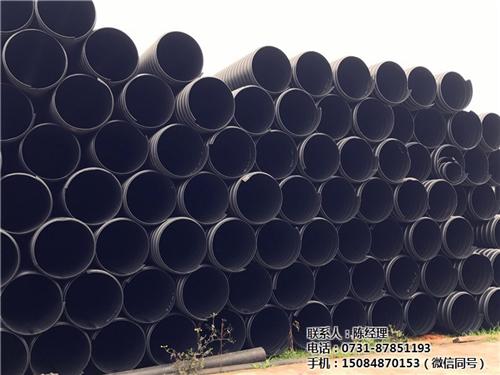 湖北钢带管_远安县钢带管_钢带管价格  钢带管生产直销  大口径钢带管
