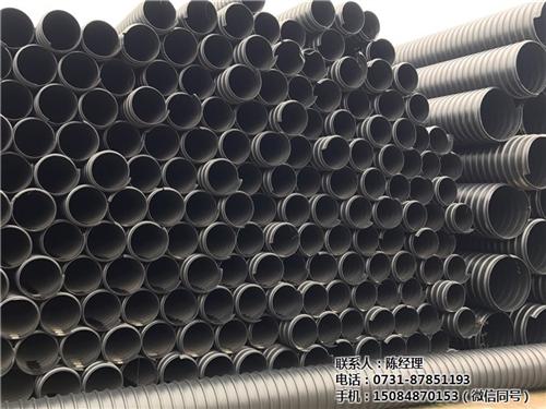 枝江市钢带管_湖北钢带管_哪里有钢带管卖  钢带管批发  钢带管价格