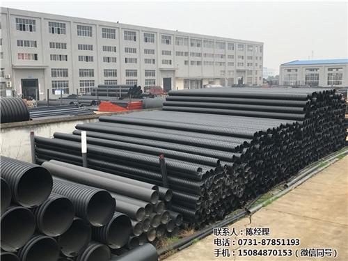 钢带管生产|贺州市钢带管|江西钢带管(查  1800钢带管  钢带管厂家直销