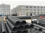 钢带管、广西省钢带管、2000钢带管