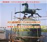 华尔街牛_盛鼎华尔街牛雕塑价格优惠