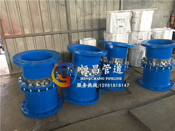 长治三维导向补偿器专业的研发技术&nbsp;&nbsp;补偿器厂家&nbsp;&nbsp;补偿器价格