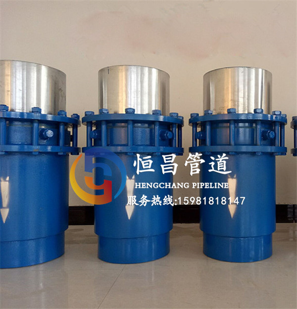 长治三维导向补偿器专业的研发技术&nbsp;&nbsp;补偿器厂家&nbsp;&nbsp;补偿器价格