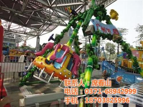 摆锤_金宇游乐_小摆锤的特点  小摆锤的售后服务  迷你型小摆锤