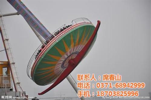小摆锤的售后服务,摆锤,金宇游乐(查看)  迷你型小摆锤  小摆锤多少钱