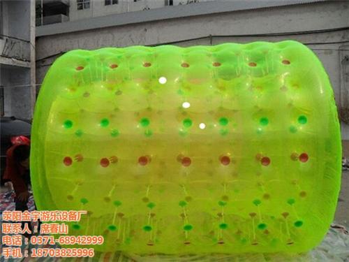 水上步行球的价位、水上步行球、金宇游乐(  水上步行球的适用
