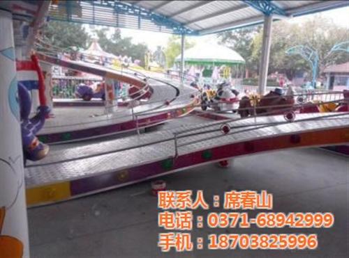 迷你穿梭的特点,迷你穿梭,金宇游乐(多图  迷你穿梭的规格  迷你穿梭的适用场