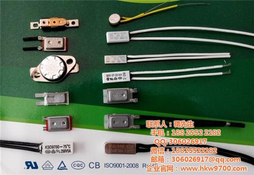 BR-B2D_华恺威BR-B2D_BR-  BR-B2D热保  BR-B2D温度  BR-B2D工厂