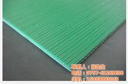 专业橡塑输送带_橡塑输送带_佛山万博工业  橡塑输送带价格  橡塑输送带批发