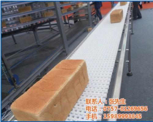 无锡橡塑输送带品牌、橡塑输送带、佛山万博  无锡橡塑输送带价