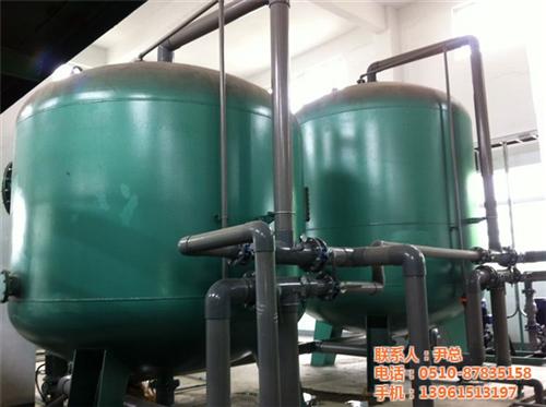 湖南活性炭过滤器_江苏大宇环保设备_活性  活性炭过滤器供应  活性炭过滤器厂家  活性炭过滤器哪家