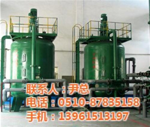 福建活性炭过滤器、江苏大宇环保设备、活性  活性炭过滤器规格  活性炭过滤器参数  活性炭过滤器型号
