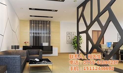 黄贝写字楼装修|浩天装饰|写字楼装修电话  新写字楼装修  写字楼装修公司