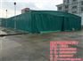 钢结构推拉雨棚|池州雨棚|合肥中盛(多图