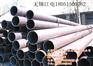 WB36无缝管价格|WB36|江电固川金