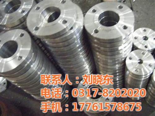 不锈钢法兰_不锈钢对焊法兰_304 不锈  专业生产不锈钢法  304 不锈钢法  不锈钢法兰厂