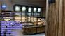 福州面包柜公司_福州面包柜_铭泰展览展示