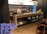 福州面包柜_铭泰展览展示_福州面包柜厂家
