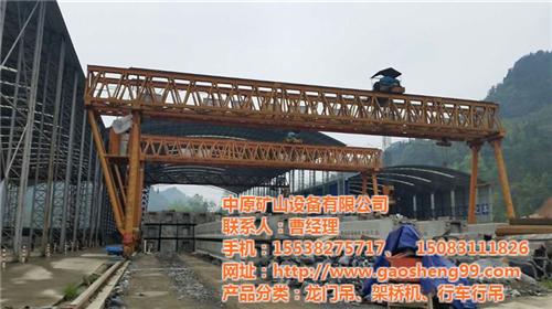 福建宁德龙门吊,龙门吊出租,龙门吊价格  龙门吊租赁公司  龙门吊出售