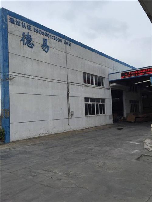 浙江蜂窝纸心,蜂窝纸心,德易包装(多图)  吴江蜂窝纸心  徐州蜂窝纸心