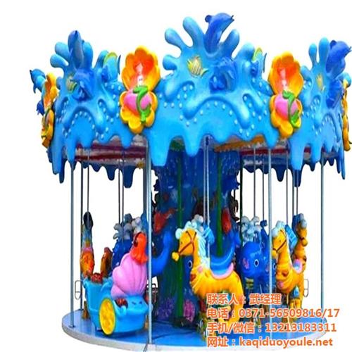 河南豪华转马、【儿童游乐】、二手豪华转马&nbsp;&nbsp;大型豪华转马&nbsp;&nbsp;儿童豪华转马