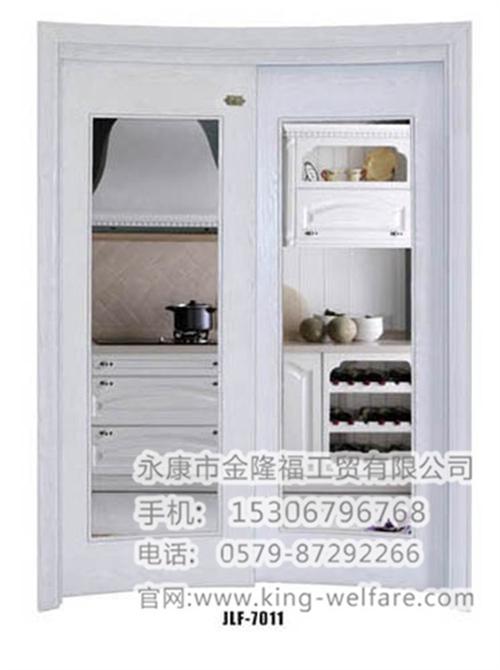 实木玻璃门供应|安徽实木玻璃门|金隆福工&nbsp;&nbsp;实木玻璃门订购&nbsp;&nbsp;订购实木玻璃门